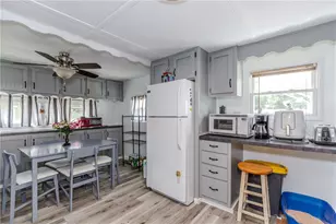 18 Helen Dr, Coventry, RI 02816 - Photo 17