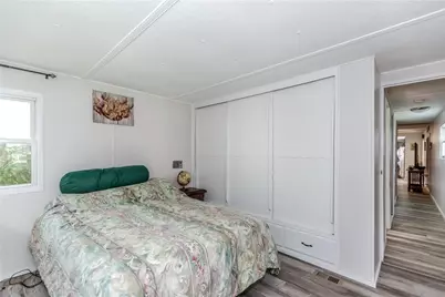 18 Helen Drive, Coventry, RI 02816 - Photo 27