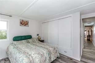 18 Helen Dr, Coventry, RI 02816 - Photo 27