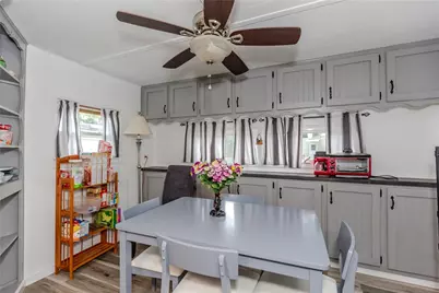 18 Helen Drive, Coventry, RI 02816 - Photo 15