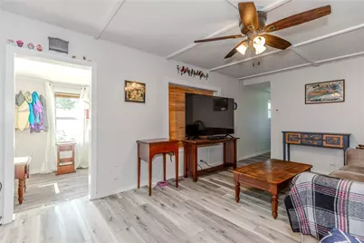 18 Helen Drive, Coventry, RI 02816 - Photo 23