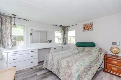 18 Helen Drive, Coventry, RI 02816 - Photo 25