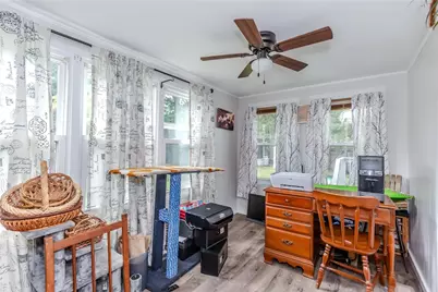 18 Helen Drive, Coventry, RI 02816 - Photo 31