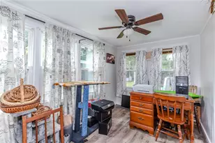 18 Helen Dr, Coventry, RI 02816 - Photo 31