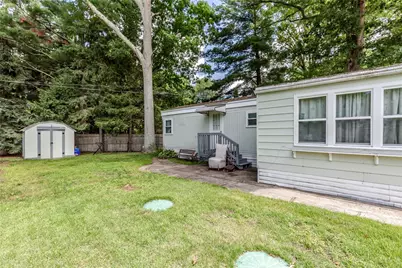 18 Helen Drive, Coventry, RI 02816 - Photo 5