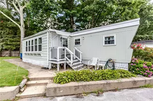18 Helen Dr, Coventry, RI 02816 - Photo 1