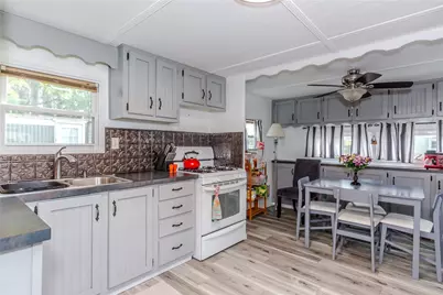 18 Helen Drive, Coventry, RI 02816 - Photo 9