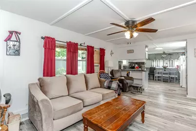18 Helen Drive, Coventry, RI 02816 - Photo 19