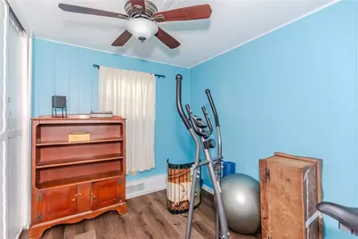 18 Helen Drive, Coventry, RI 02816 - Photo 29