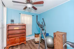 18 Helen Dr, Coventry, RI 02816 - Photo 29