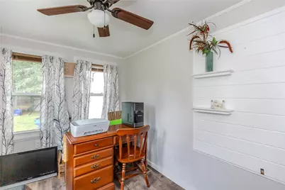 18 Helen Drive, Coventry, RI 02816 - Photo 33