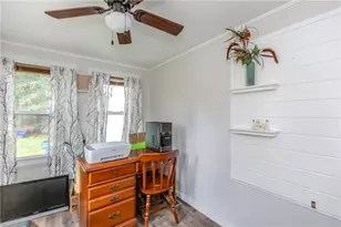 18 Helen Dr, Coventry, RI 02816 - Photo 33