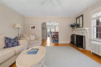 94 Ruggles Avenue, Newport, RI 02840 - Photo 5