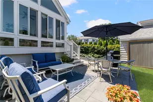94 Ruggles Ave, Newport, RI 02840 - Photo 21