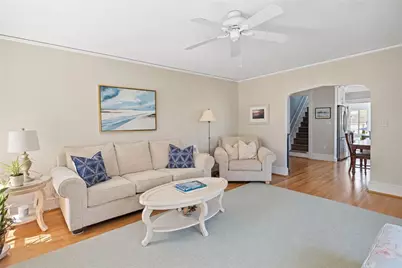 94 Ruggles Avenue, Newport, RI 02840 - Photo 3