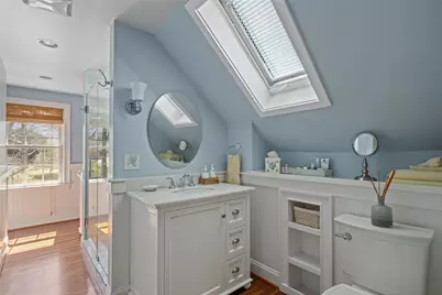 94 Ruggles Avenue, Newport, RI 02840 - Photo 19