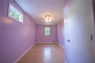 20 Watercress Ct, Coventry, RI 02816 - Photo 13