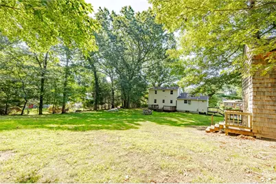20 Watercress Court, Coventry, RI 02816 - Photo 21