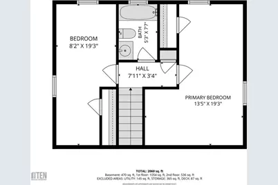 20 Watercress Court, Coventry, RI 02816 - Photo 33