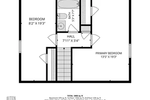 20 Watercress Ct, Coventry, RI 02816 - Photo 33