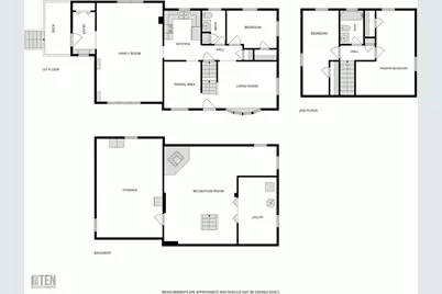 20 Watercress Court, Coventry, RI 02816 - Photo 31