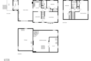 20 Watercress Ct, Coventry, RI 02816 - Photo 31