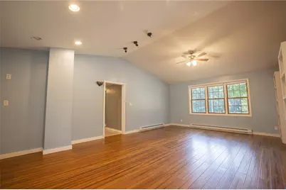 20 Watercress Court, Coventry, RI 02816 - Photo 3