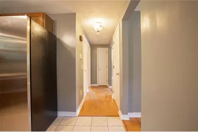 20 Watercress Court, Coventry, RI 02816 - Photo 7