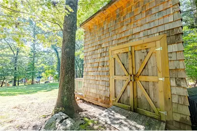 20 Watercress Court, Coventry, RI 02816 - Photo 23