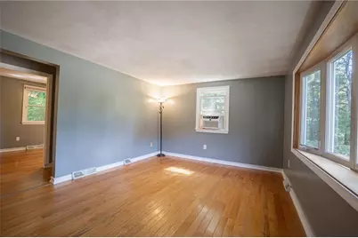 20 Watercress Court, Coventry, RI 02816 - Photo 9