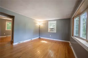 20 Watercress Ct, Coventry, RI 02816 - Photo 9