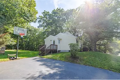 20 Watercress Court, Coventry, RI 02816 - Photo 29
