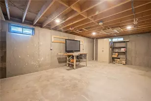 20 Watercress Ct, Coventry, RI 02816 - Photo 19
