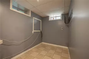 20 Watercress Ct, Coventry, RI 02816 - Photo 17