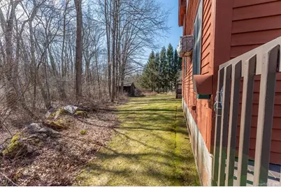 41 Margaret Henry Road, Killingly, CT 06239 - Photo 31