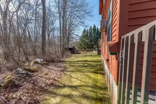 41 Margaret Henry Rd, Killingly, CT 06239 - Photo 31
