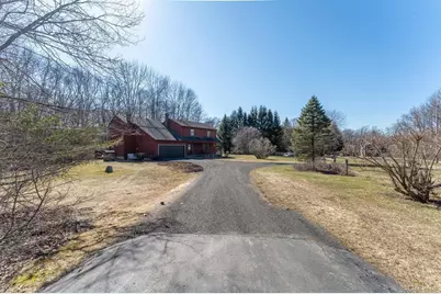 41 Margaret Henry Road, Killingly, CT 06239 - Photo 37