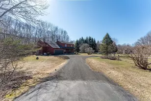 41 Margaret Henry Rd, Killingly, CT 06239 - Photo 37
