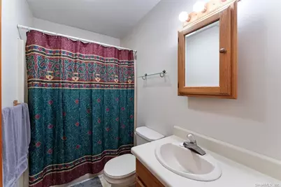 41 Margaret Henry Road, Killingly, CT 06239 - Photo 21