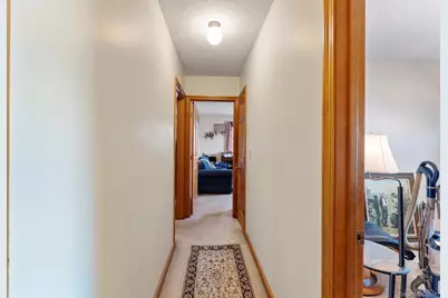 41 Margaret Henry Road, Killingly, CT 06239 - Photo 17