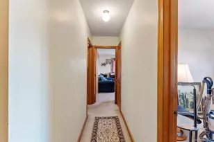 41 Margaret Henry Rd, Killingly, CT 06239 - Photo 17