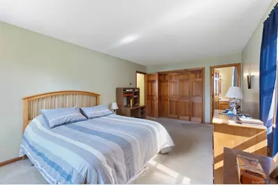 41 Margaret Henry Road, Killingly, CT 06239 - Photo 19