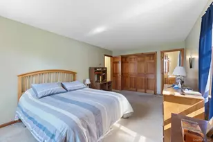 41 Margaret Henry Rd, Killingly, CT 06239 - Photo 19