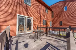 41 Margaret Henry Rd, Killingly, CT 06239 - Photo 33
