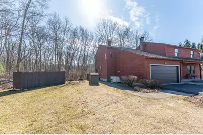 41 Margaret Henry Road, Killingly, CT 06239 - Photo 29