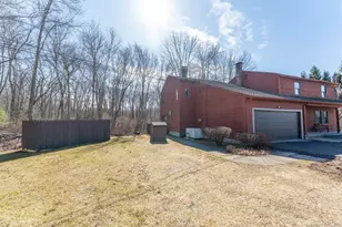 41 Margaret Henry Rd, Killingly, CT 06239 - Photo 29