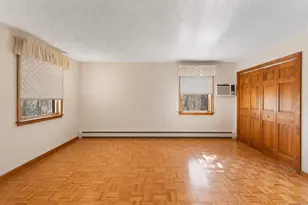 41 Margaret Henry Rd, Killingly, CT 06239 - Photo 25