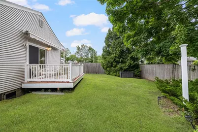 297 Ives Road, Warwick, RI 02818 - Photo 25