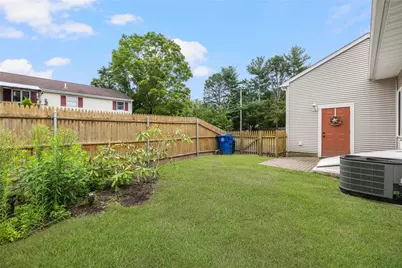 297 Ives Road, Warwick, RI 02818 - Photo 31