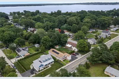 297 Ives Road, Warwick, RI 02818 - Photo 3